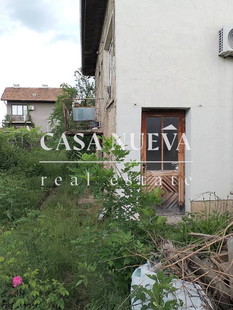 Продава се Къща в Перник, Могиличе - 120 кв.м за 530 €/кв.м - Снимка #9