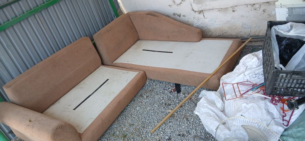 Divan saturation продаю