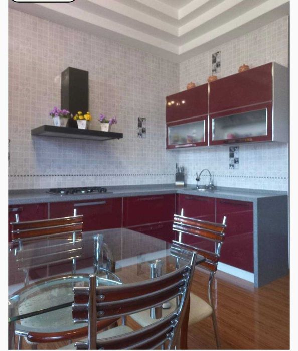 Продаётся Евродом на Никитина (N 10039)