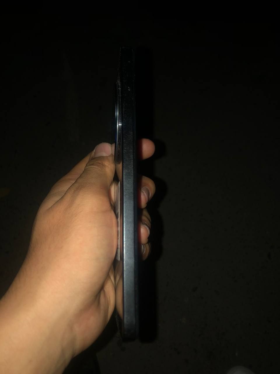 Redmi 14 C haloti yaxwi 8 128 gb