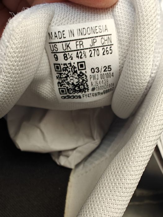 Adidași Adidas Duramo *originali*top*confort*usori