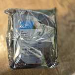 Seagate SkyHawk 4 TB