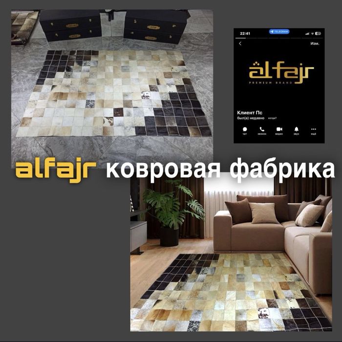 Фотошоп услуги качествено | Photoshop xizmati arzon va sifatli