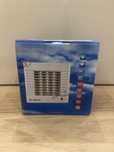 Вентилатор VENTS 100MA AXIAL FAN