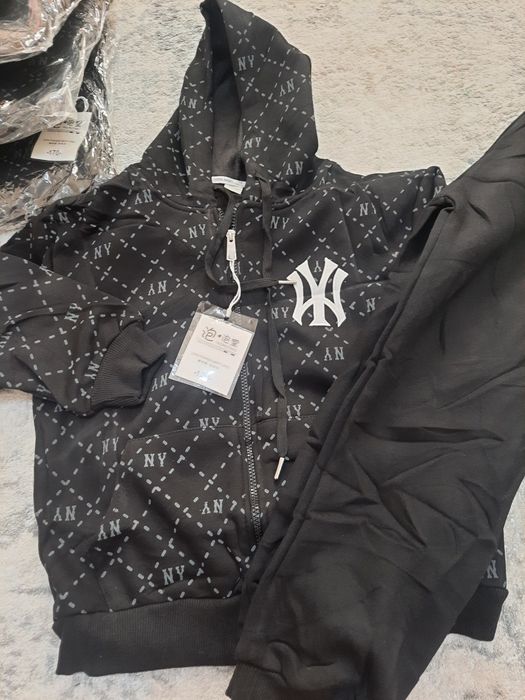 Dvoyka Xitoy nachosli