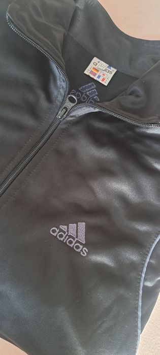 Мъжки спортен екип