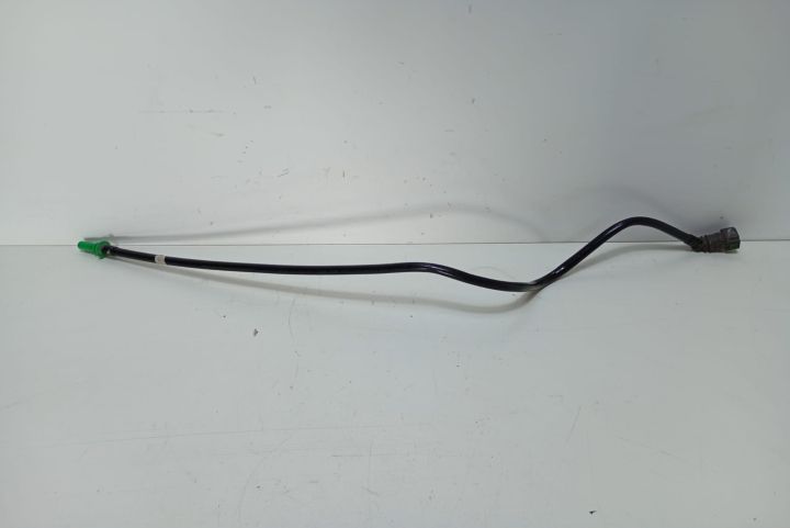 Conducta alimentare combustibil 175067711R Renault Master a 3-a gener