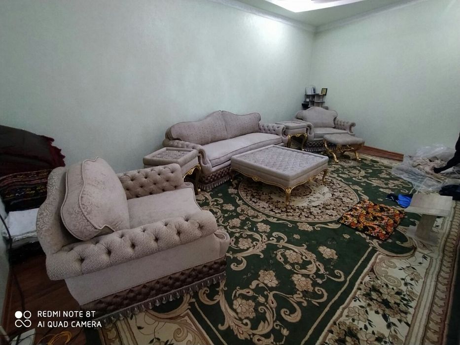 Mebel na lyuboy vkus