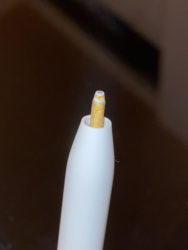 Apple Pencil Gen 2 ORIGINAL