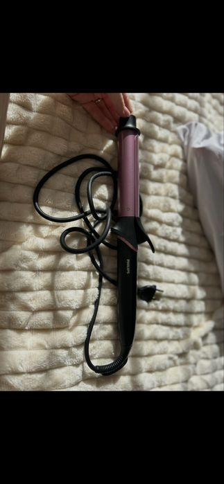 Маша за коса PHILIPS