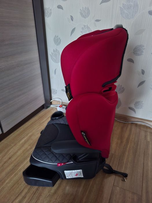 Scaun auto copii Graco