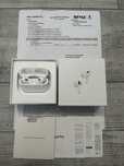 Casti Apple AirPods 2 Pro