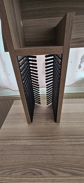 Бюро за компютър