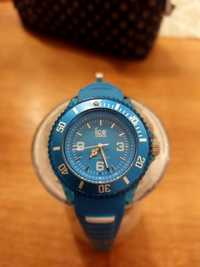 Ceas ICE Watch Ice