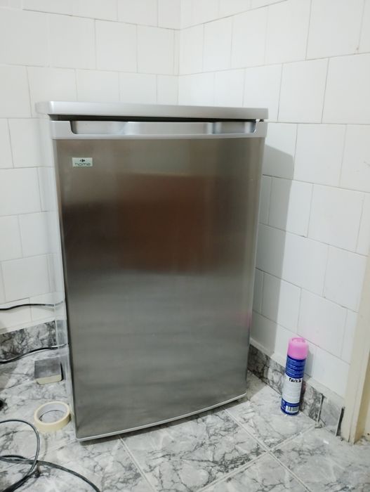 Frigider Carrefour Home
