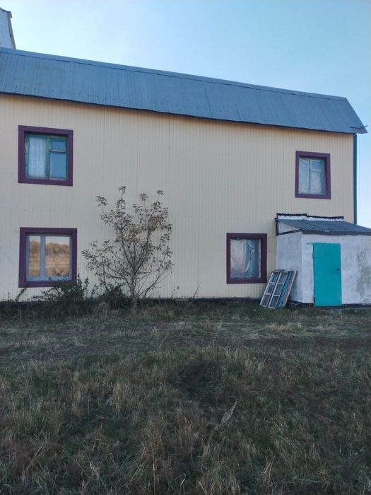 Сдам жилье 1 этаж