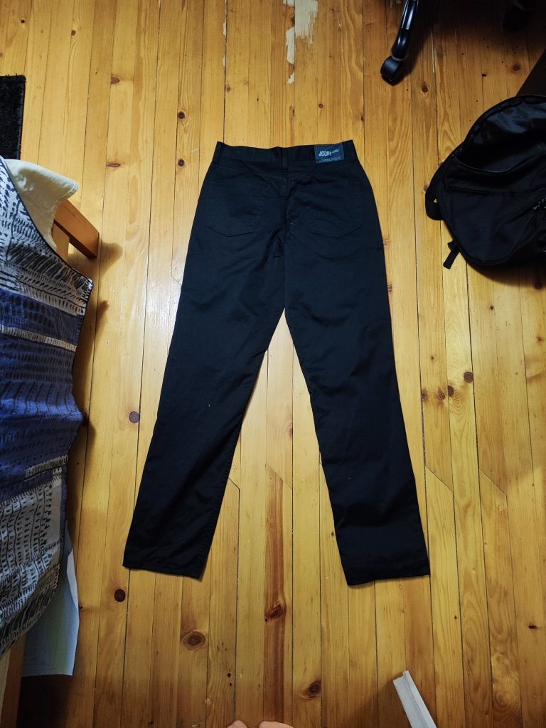 JOOP! Jeans оригинални