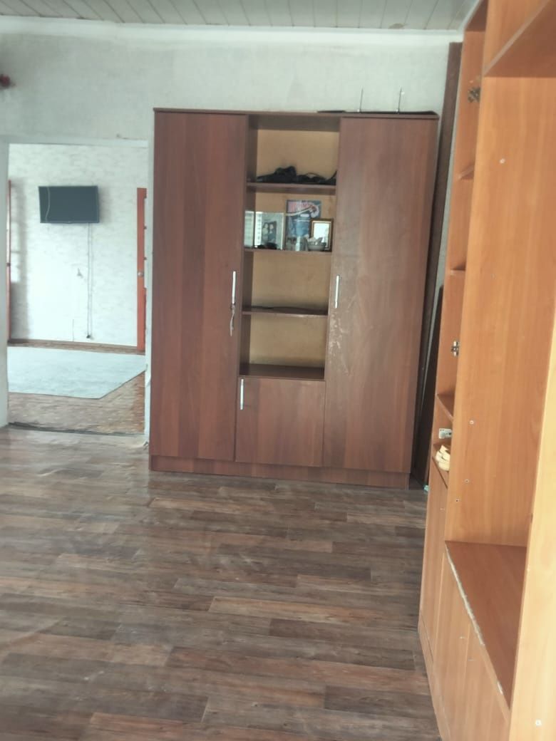 Дом продаётся срочно район Кирова