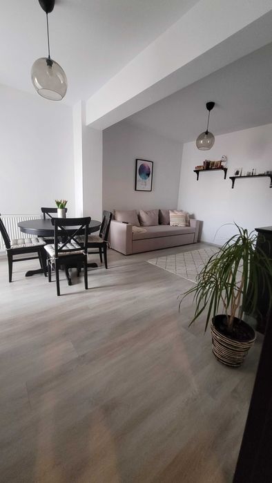 Inchiriere apartament 2 camere