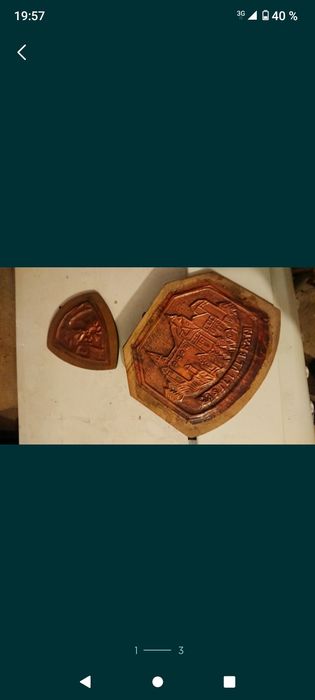 Dulap textil pt haine Cuier lemn masiv brad