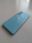 OnePlus Nord 2, 5G