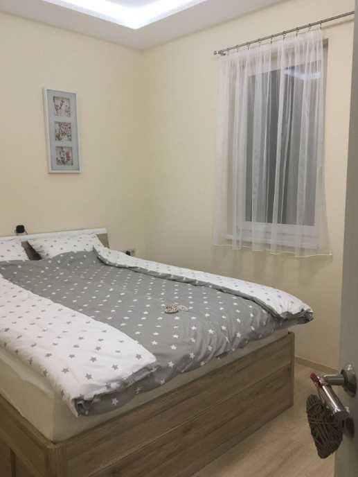 Дава се под наем Двустаен апартамент в Пловдив, Сточна гара - 60 кв.м за 295.8 € - Снимка #5