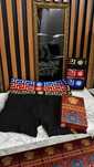 Boxeri versace 3 la set 85 lei