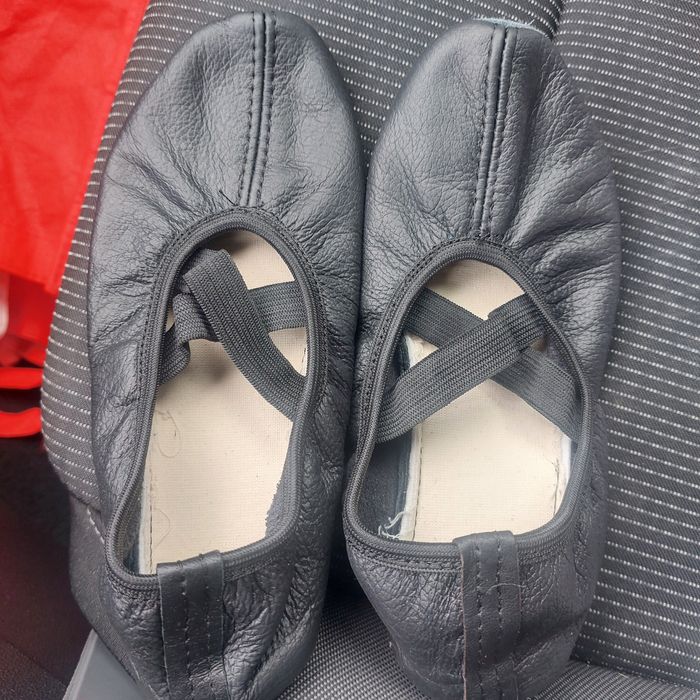 Balerini dans / balet copii 35