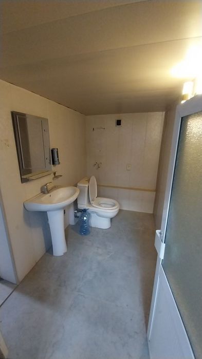 Ховли Сотилади 4.5 сотих тайор Уй