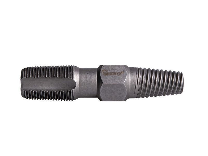 Екстрактор на винтове 3/4" за кранове 2 в 1 geko