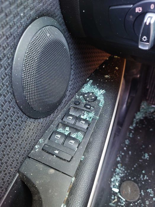 На части БМВ Е90 325д 197 коня / bmw e90 325d 197hp