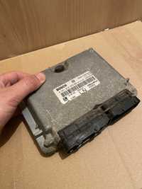 Calculator opel astra g 1.7 CDTI (ecu) euro 4