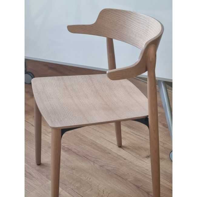 Scaune de birou ieftine, Scaune de vizitatori, Scaune sedinta