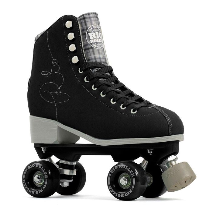 Роликовые коньки Rio Roller (оригинал) — новые