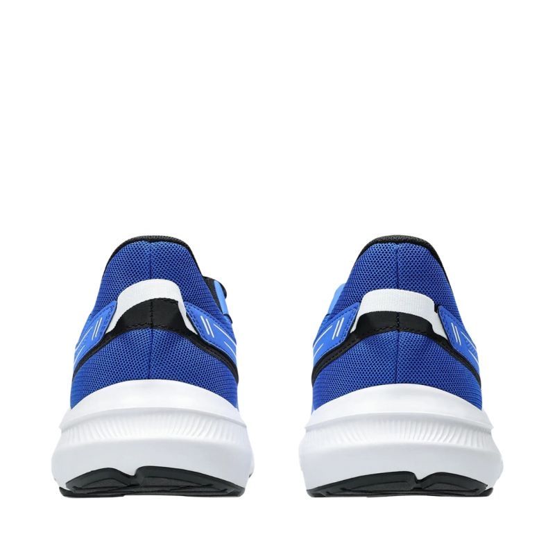 Asics Jolt 5 Оригинални мъжки маратонки