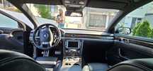 Vând vw phaeton an 2011