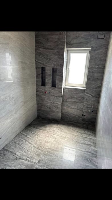 Плиточник кафельщик