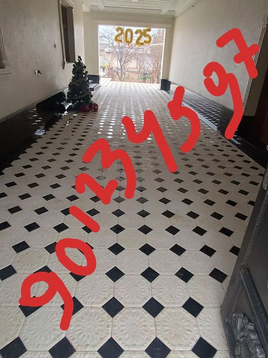 burchatka terish xizmati.барча турдаги бурчаткаишлаб чиқариш.хизмати