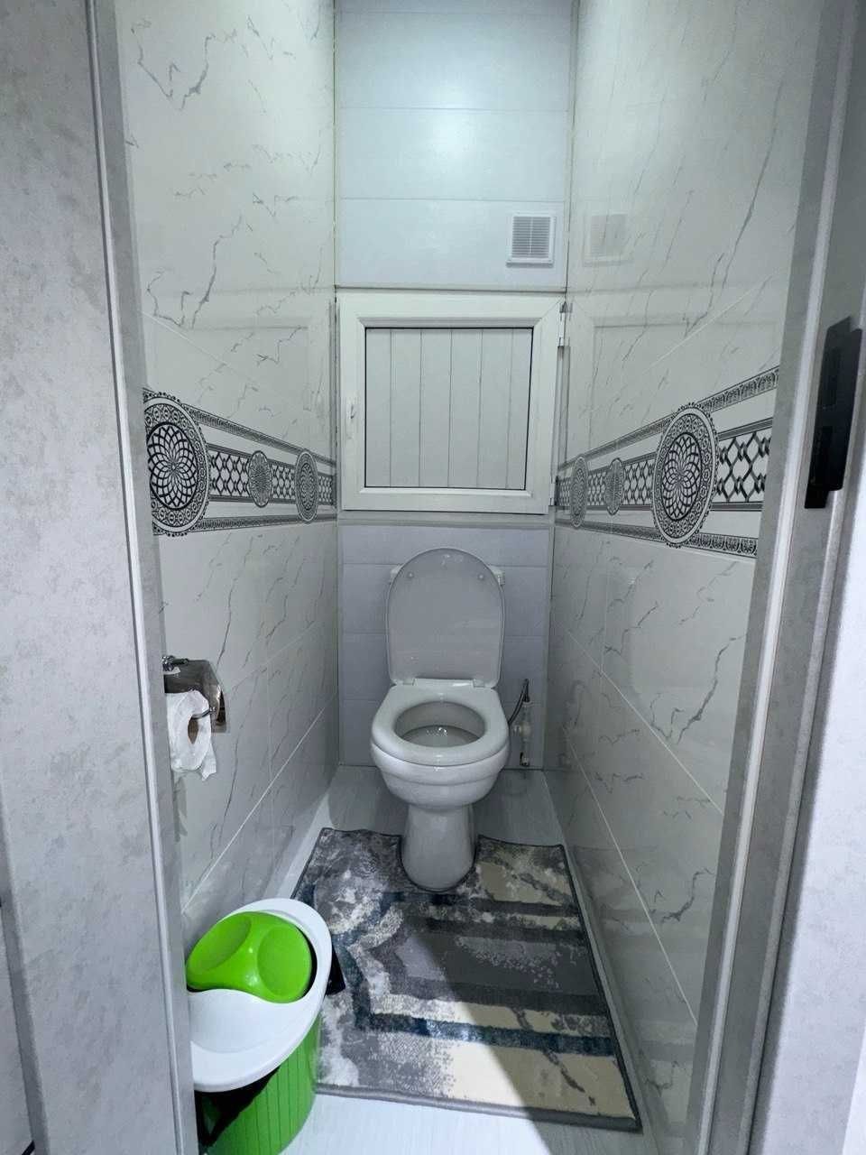 Yunusobod tumani Megaplanet Savdo Markazi metro yonida kvartira