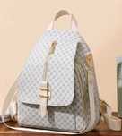 Rucsac damă, 60 lei