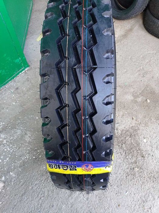 Avtoshina 12.00 R 20