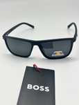 Ochelari de soare Hugo Boss