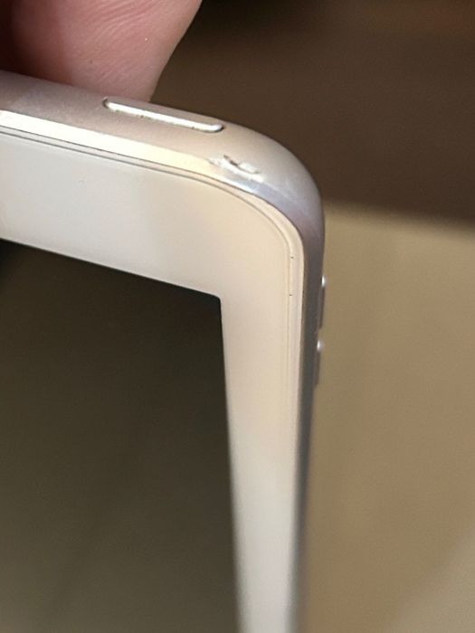 iPad generatia 8, 32 GB