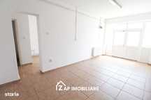 Spatiu Comercial - Trafic intens - Str. Budiului - 62 mp