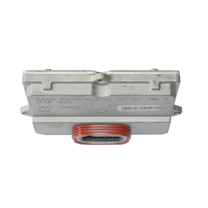 Droser Balast Modul Calculator Xenon BMW Audi VW Mercedes Opel Ford