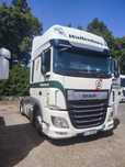 DAF XF 480 2019.03