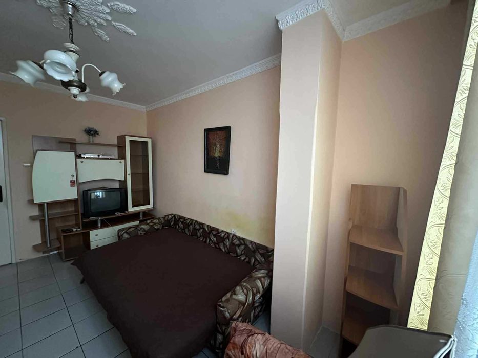 Дава под наем двустаен до ОРБ, Стара Загора