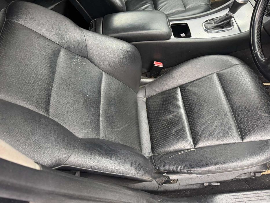 НА ЧАСТИ!!! Mercedes W203 C220cdi AMG ОМ646 150hp
