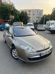 Vand Renault Laguna 3,1.5 Diesel cu Panoramic,Trapa,Xenon,Recent Adus