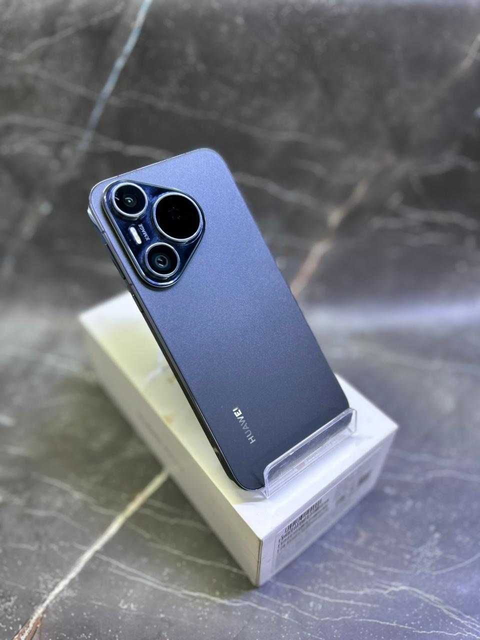 Huawei Pura 70   256GB (Балпык би)ЛОТ 663373